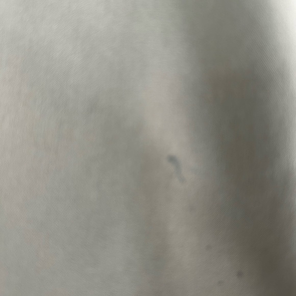 Abercrombie & Fitch Boys Royal Blue / Tan Shorts (YPB) quick - dry - Picture 7 of 8